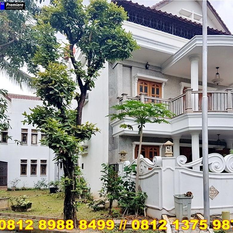  Perumahan  Mitra Gading Villa di  Jakarta  Utara  Jakarta  