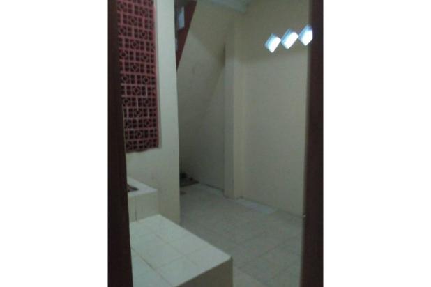 Rumah Dijual di Jl.Kaliurang KM 10 Villa Persada Mulia Jakal #6ASMFU