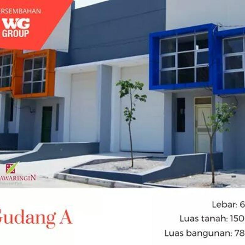 Rumah Dijual Bandung Jawa Barat