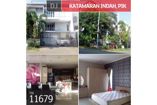 Rumah Dijual Di Indonesia (Info Harga)  99.co