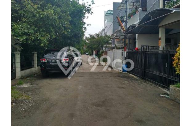 MIRINGGG!! RUMAH STANDAR 7X15 JALAN LEBAR DI SUNTER MIRINGGG!! RUMAH STANDAR 7X15 JALAN LEBAR DI SUNTER