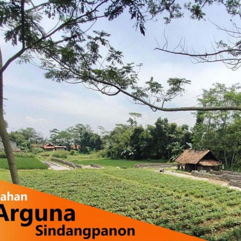  rumah  subsidi  murah bebas biaya  pajak pajak