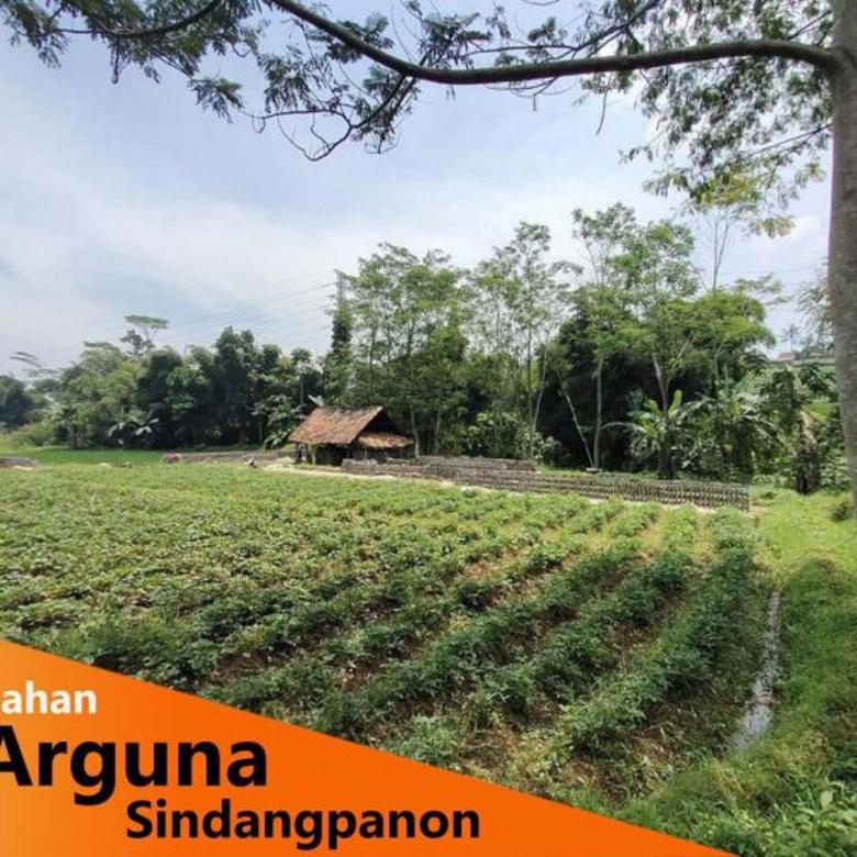  rumah  subsidi  murah bebas biaya  pajak pajak