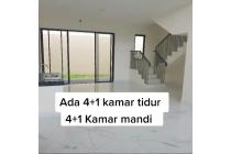 Rumah-Jakarta Timur-3