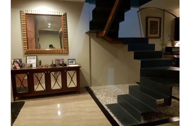 Rumah Dijual di Jakarta Selatan