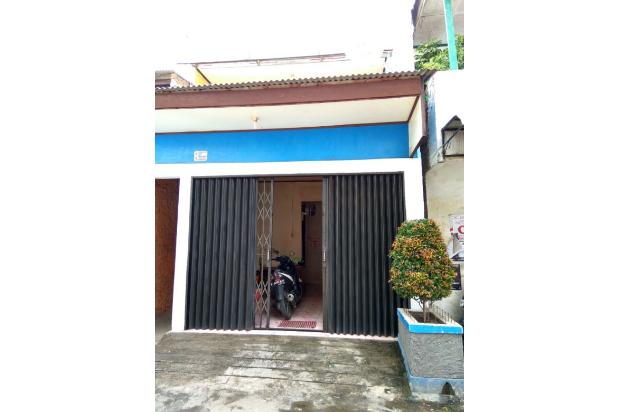 View Rumah Dijual Di Jakarta Barat Harga 500 Juta Images