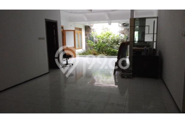  Rumah  Dijual Dharmahusada  Surabaya  Omong v