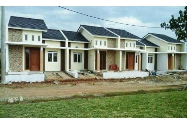 murah di kpr krian perumahan Rumah Bekasi, Baru Dijual: Di  Urbanindo.com Murah KPR