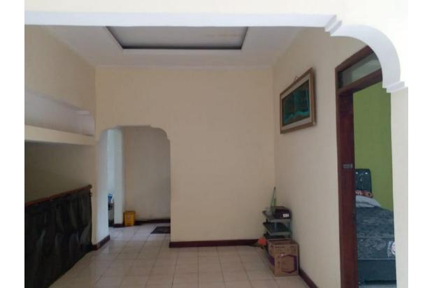 Rumah Untuk Usaha Siap Huni di Margahayu Raya Bandung-undefined