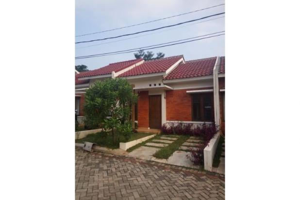 Rumah minimalis di bedahan sawangan depok #6LYPZ3