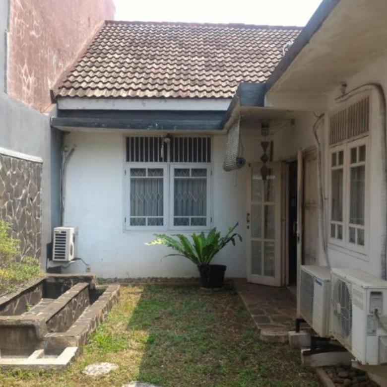 DIJUAL CEPAT RUMAH CANTIK TERAWAT TANAH LUAS Kuricang 