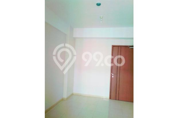 Disewakan Apartemen Green Lake View Ciputat Harian Bulanan Tahunan