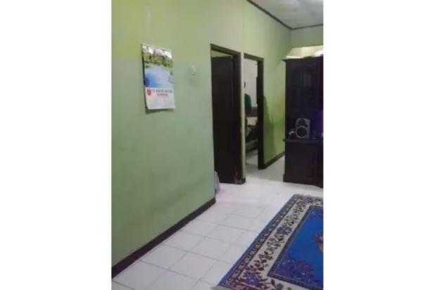 ciputat murah kpr Dijual Akses Ciputat Murah 370Jt an Rumah