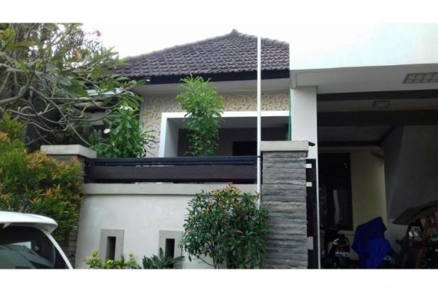 Rumah Dijual Di Imam Bonjol Surabaya - Berita Jakarta