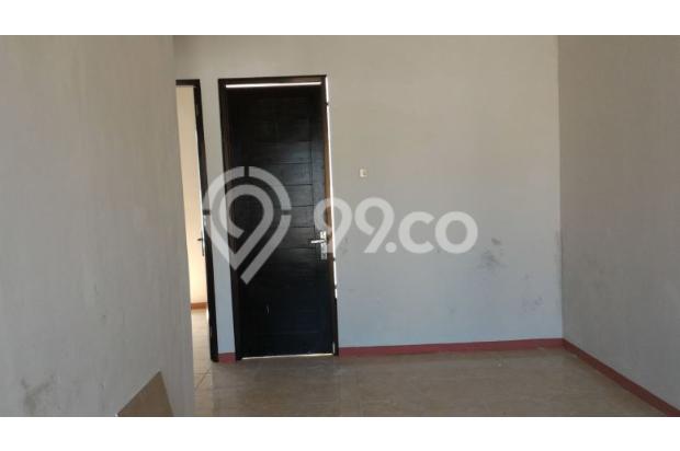 40+ Rumah Kontrakan Di Panorama Bali Residence Pics
