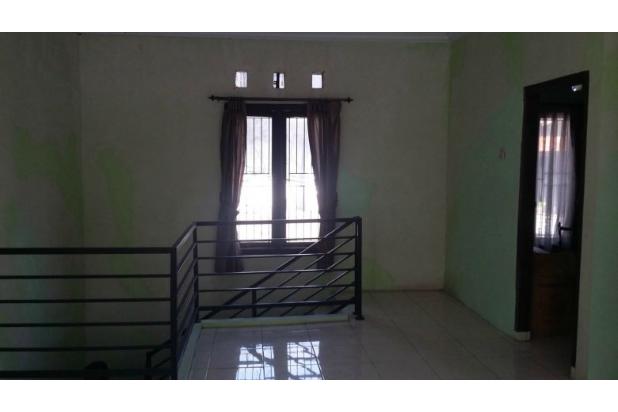 Dijual Rumah Nyaman Siap Huni di Condet, Jakarta Timur