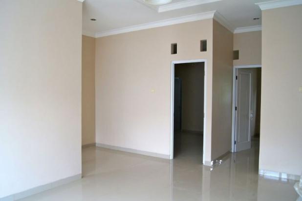 Dijual Rumah Cluster Minimalis di Jagakarsa #6UMWV2