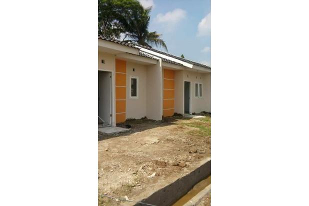 cikarang kpr di murah Sampai Flat Subsidi Lunas Dijual: 800an Cicilan Hanya Rumah Di