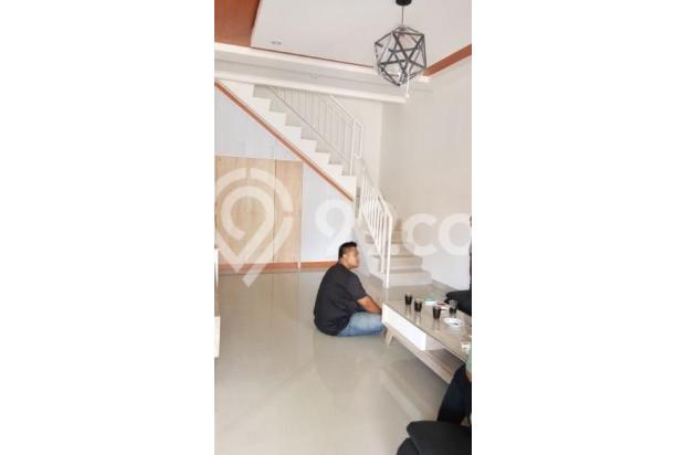 kpr di tangerang murah Raya Rumah Hot Graha Dijual: di Bagus Murah Promo