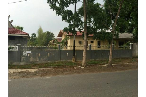 Daftar Properti Dijual Di Banjarmasin, Kalimantan Selatan 