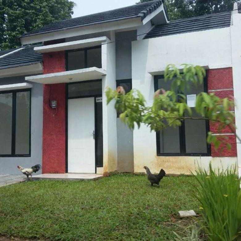 Best Perumahan Murah Di Depok 2019 Desain Rumah Minimalis Desain