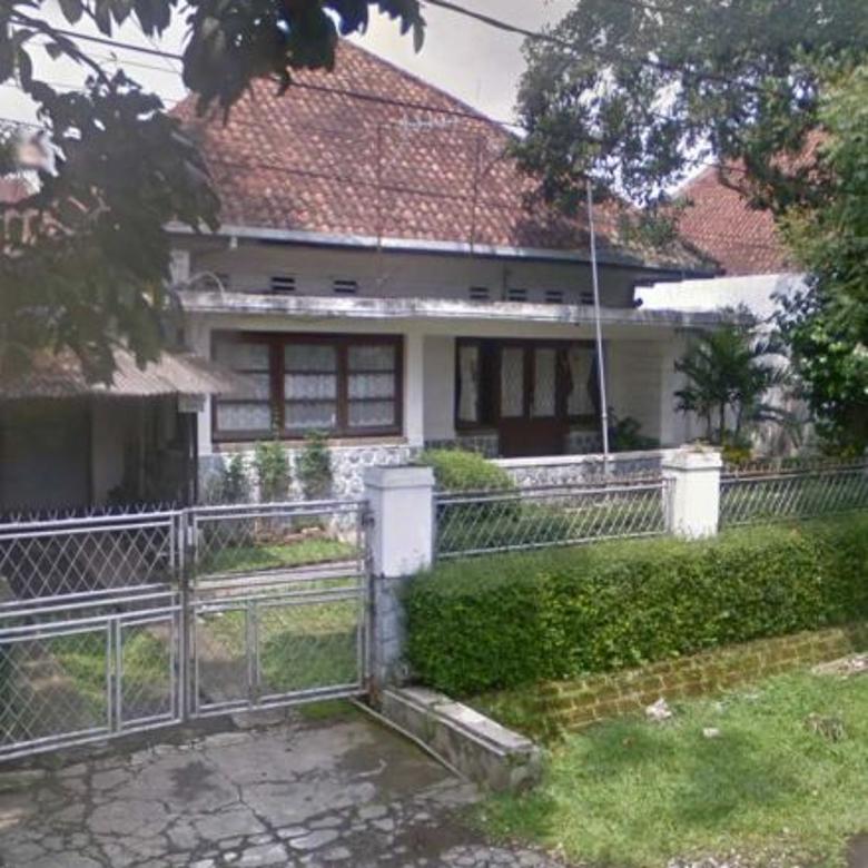 View Di Jual Rumah Di Bandung PNG