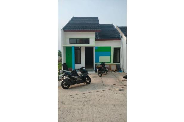 Rumah Dijual Di Depok | Murah, Pilihan Terlengkap | 99.co