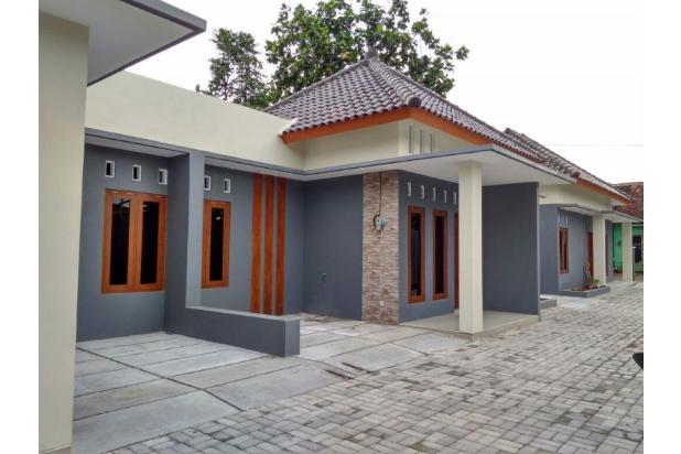 adelia jogja bedah klinik LT Rumah Baru Dijual: Bedah RS M2 100 Adelia Dekat