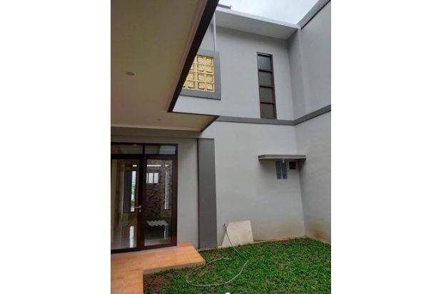  Dijual Rumah Sudah Renovasi Siap Huni Di Gegerkalong