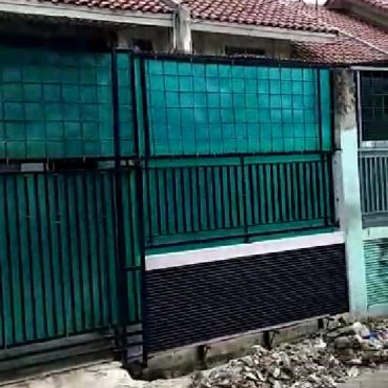 Dijual Rumah  Di Kresek  Kosambi