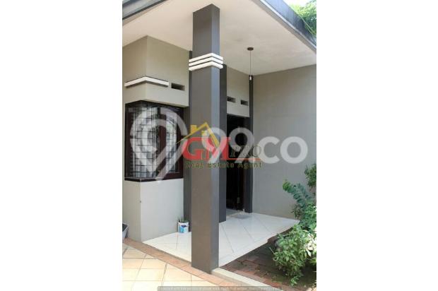 003 DIJUAL RUMAH  MINIMALIS  DI TKI  III KOPO BANDUNG 