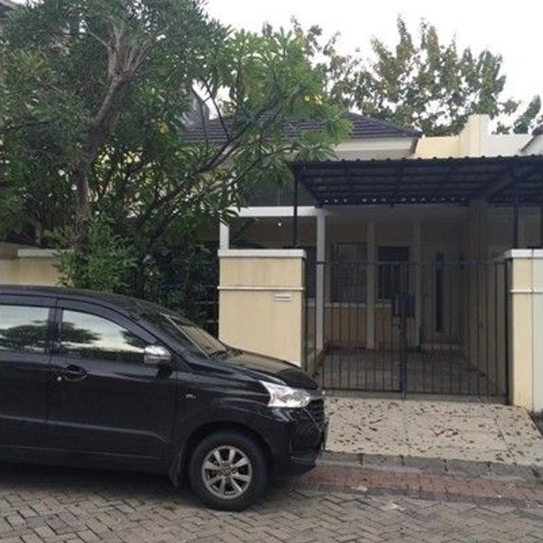 Dijual Rumah Kondisi Bagus Dan Terawat Dijual Rumah Kondisi Bagus Dan Terawat