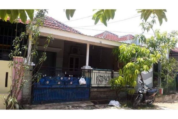 Rumah Harga 70 Juta Di Citayam - Di Rumah Aja Ya