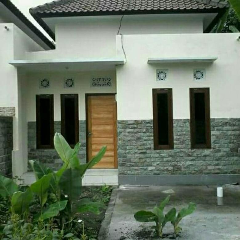 murah di kpr bali kpr murah di rumah bali dijual