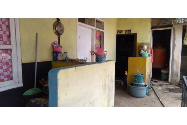 Dijual Rumah Kost Aktif Dalam Gang Cimahi Tengah