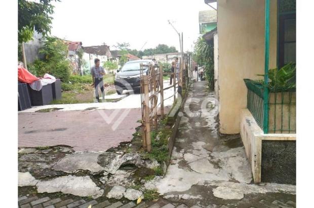 Cari Rumah Untuk Anak Kuliahan Sekitar Jl Timoho Rumah 