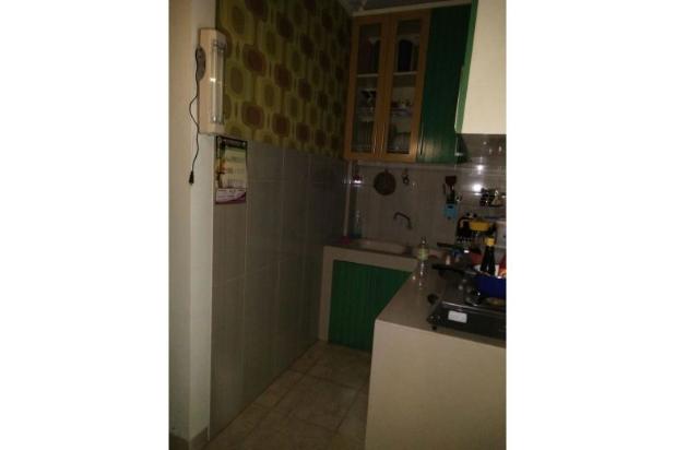 Rumah Dijual Bekasi KPR di Bantu Konstruksi Terbaik