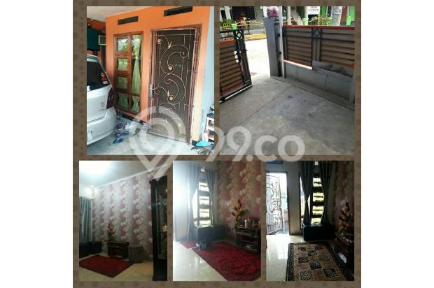 Dijual Rumah Di Dekat Cluster Catalina, Gading Serpong 