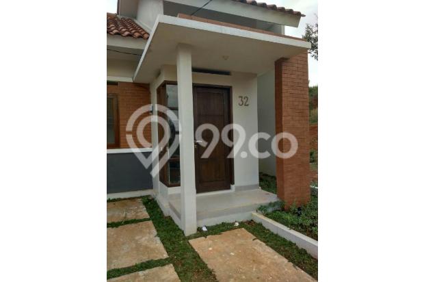 Free Biaya  Biaya  Rumah  1 Lantai Di Depok  Dp 10 Jt