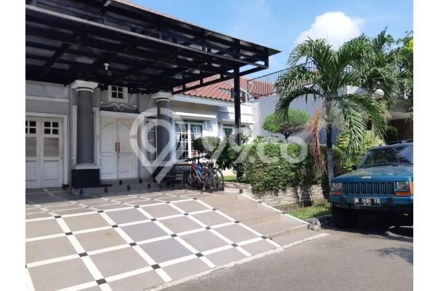 Rumah Cantik Cikarang Rumahcantikcikarang  Instagram