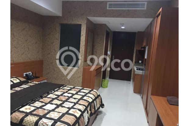 1 u apartemen tower sewa residence Disewa: u 2 residence golf view murah Apartemen tower