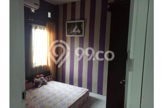 Rumah Murah Siap Huni Di Taman Graha Asri Ciracas