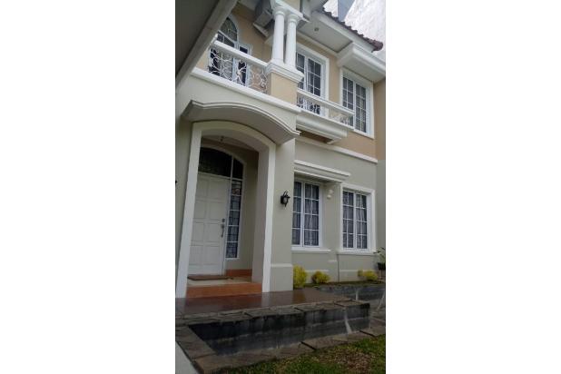 Rumah Pribadi Dijual Bandar Lampung - Ceria kr