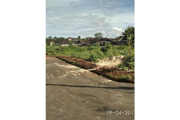 Tanah jl padat karya rajabasa bandar lampung #7QSXLH