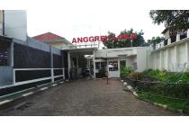 Rumah Modern Classic, Complex Anggrek Loka, Jalan Graha Raya Bintaro, Bintaro Raya, Tangerang Selatan 15324