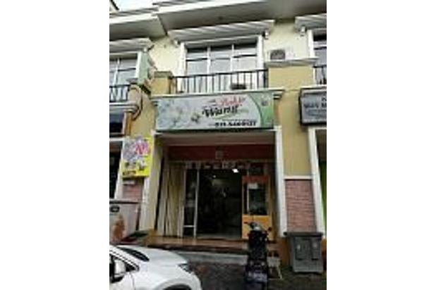 Dijual ruko serpong tangerang - Halaman 4 - Waa2