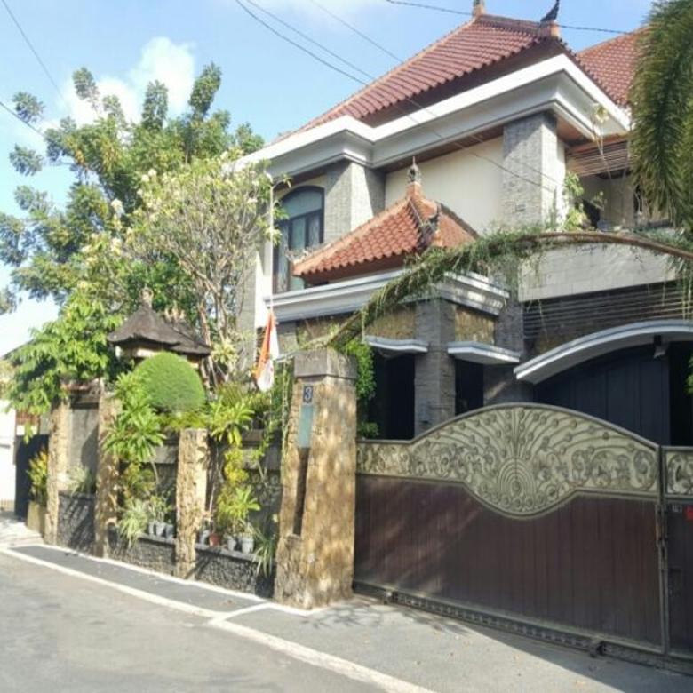 Dijual Perumahan Mewah Denpasar Bali - Halaman 6 - Waa2