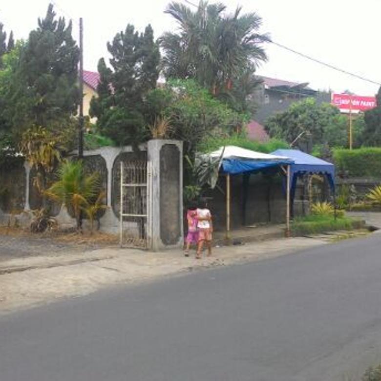 Rumah Dijual Di Empang Bogor Rumah123 Com Rumah Dijual Di Empang Bogor Rumah123 Com