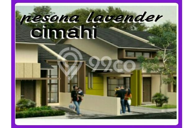 dan bandung sakit barat kota maranatha gigi jawa mulut rumah sejuk di diskon 30jt,Rumah cimahi dan idaman utara asri kota