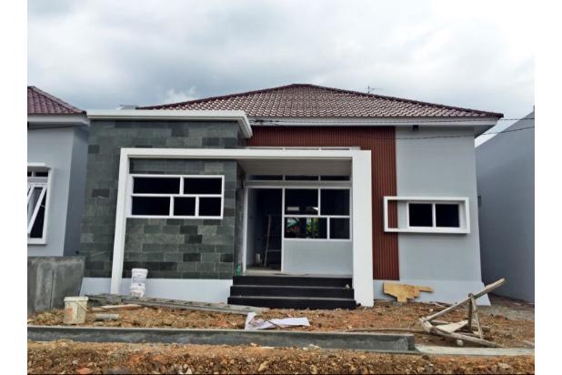  aceh rumah minimalis nyaman dijual Waa2